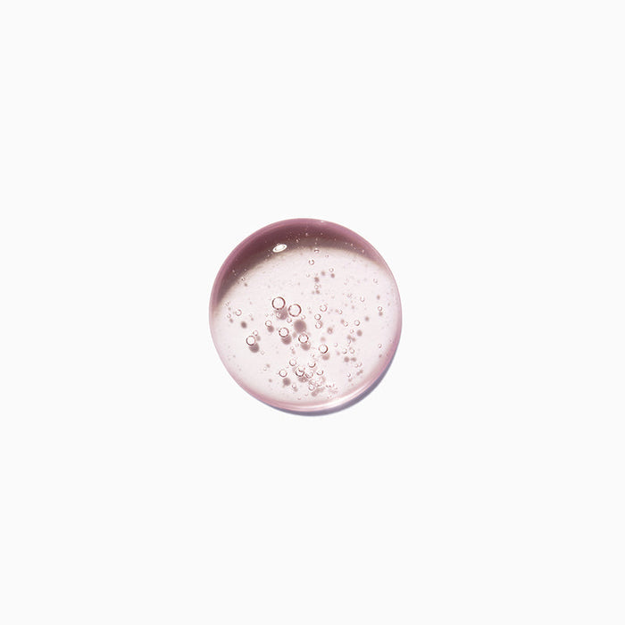 Chroma Absolu Bain Riche Chroma Respect Shampoo