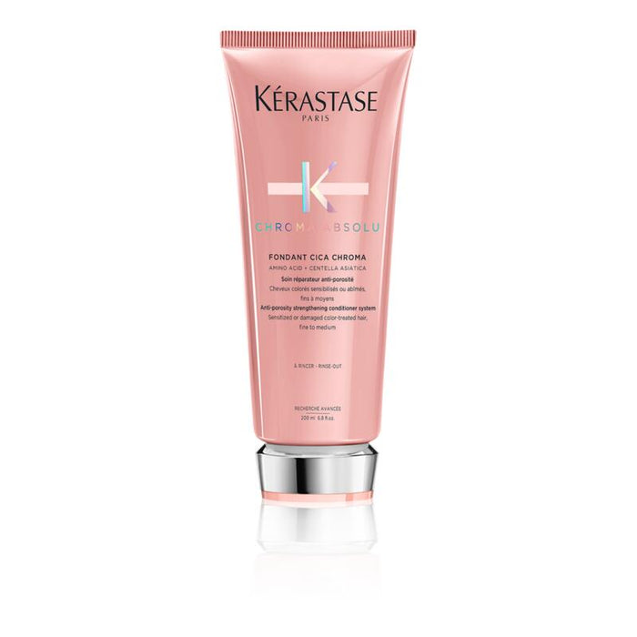 Chroma Absolu Fondant Cica Chroma Conditioner