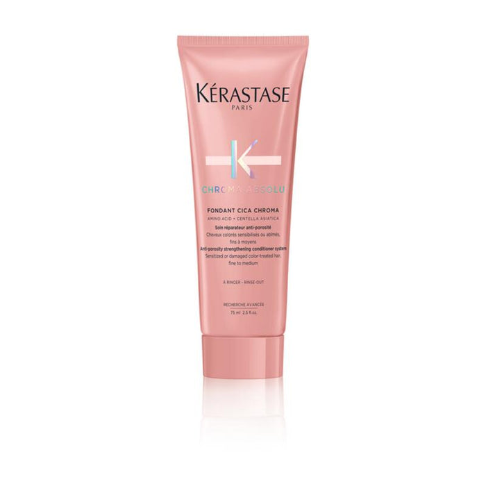 Chroma Absolu Fondant Cica Chroma Conditioner 75 ml