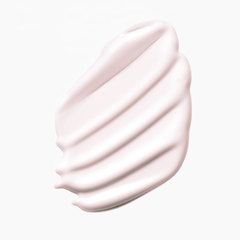 Chroma Absolu Fondant Cica Chroma Conditioner 75 ml