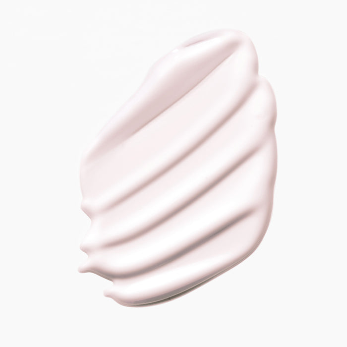 Chroma Absolu Fondant Cica Chroma Conditioner 75 ml