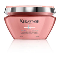 Chroma Absolu Masque Chroma Filler Hair Mask