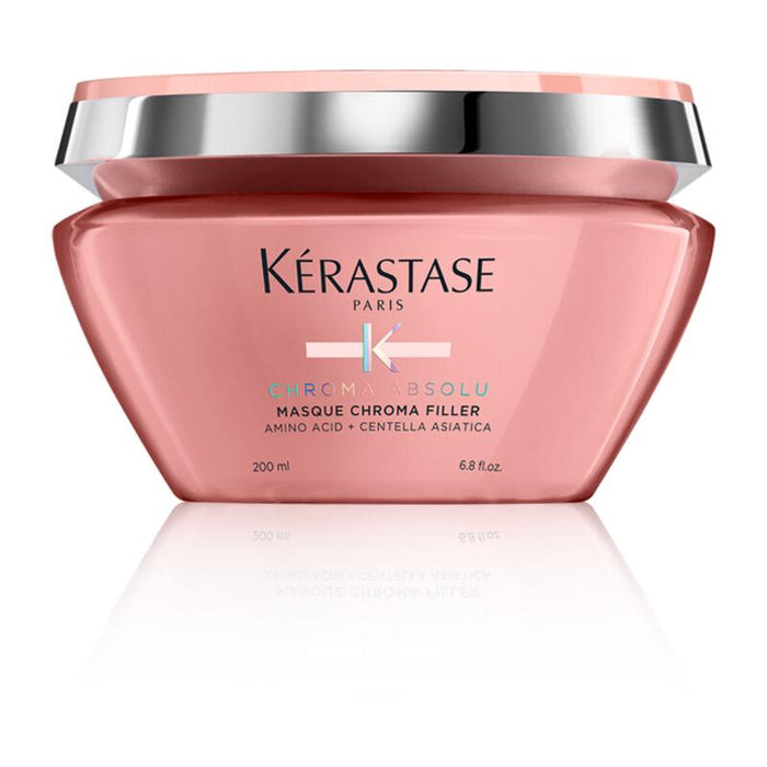 Chroma Absolu Masque Chroma Filler Hair Mask