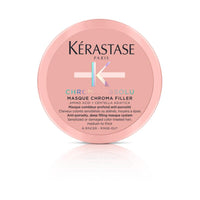 Chroma Absolu Masque Chroma Filler Hair Mask 75 ml