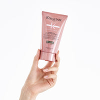 Chroma Absolu Masque Vert Chroma Neutralisant