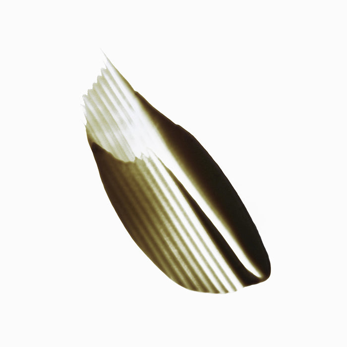 Chroma Absolu Masque Vert Chroma Neutralisant
