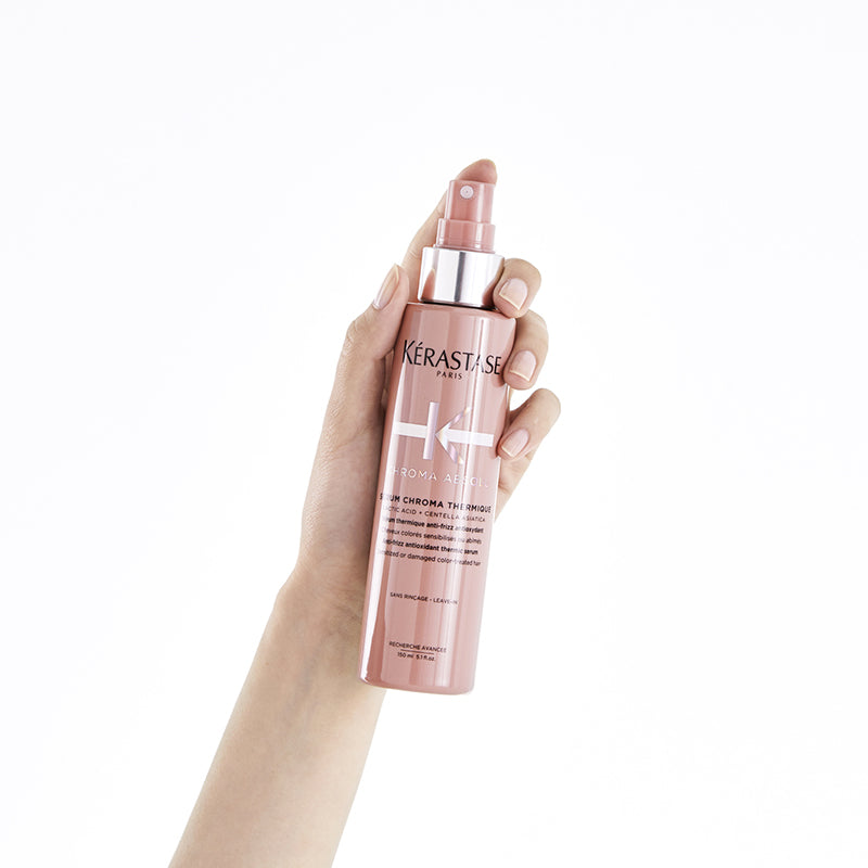 Chroma Absolu Sérum Chroma Thermique