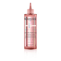 Chroma Absolu Soin Acide Chroma Gloss