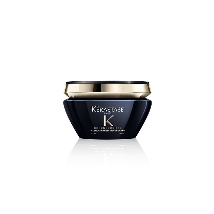 Chronologiste Masque Intense Régénérant