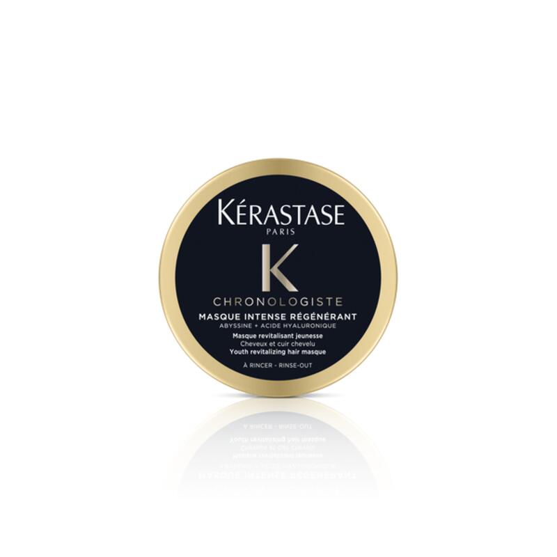 Chronologiste Masque Intense Régénérant 75 ml