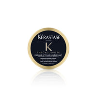Chronologiste Masque Intense Régénérant 75 ml