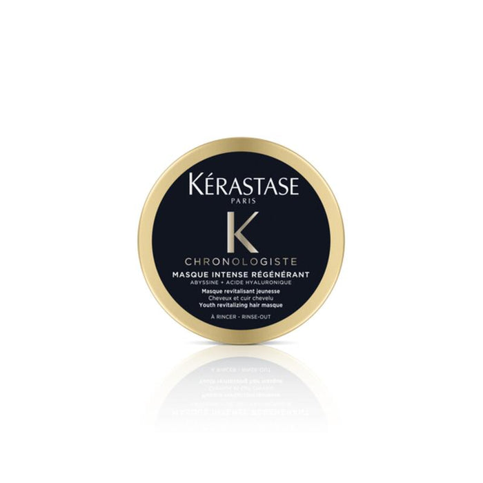 Chronologiste Masque Intense Régénérant 75 ml