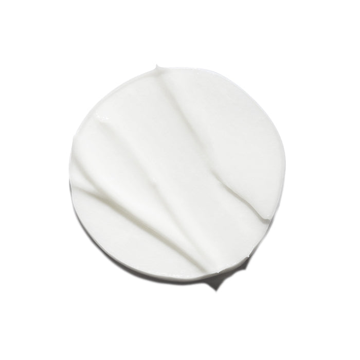 Chronologiste Masque Intense Régénérant