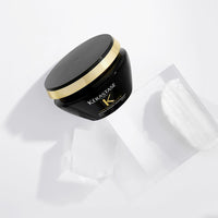 Chronologiste Masque Intense Régénérant