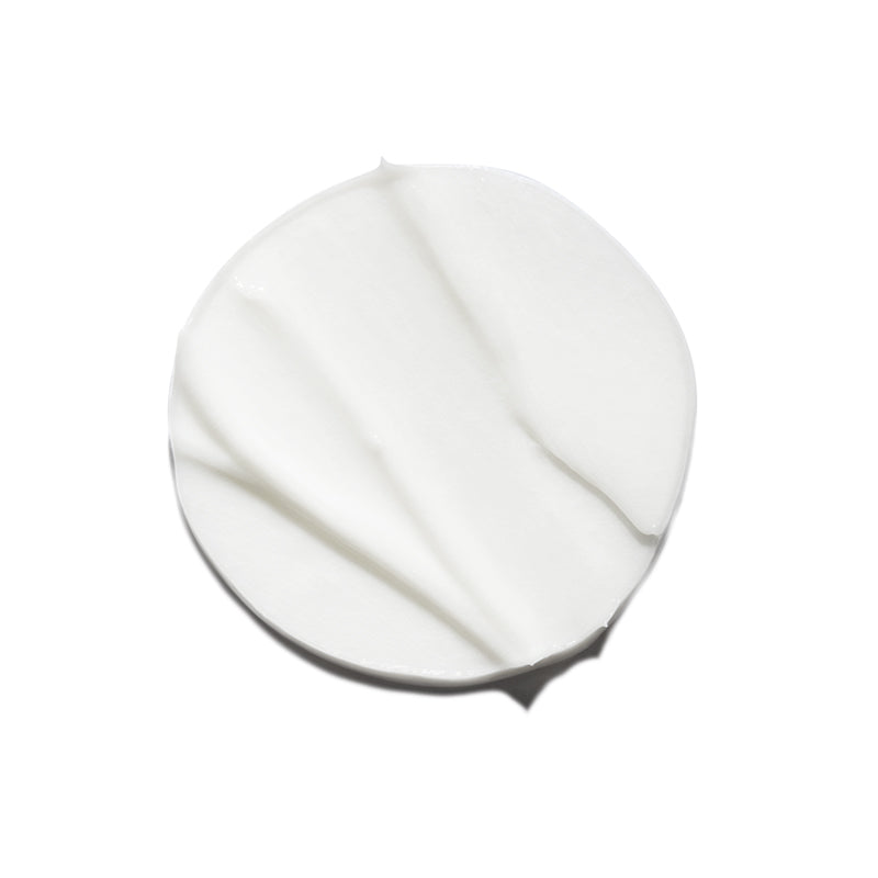 Chronologiste Masque Intense Régénérant 75 ml