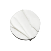 Chronologiste Masque Intense Régénérant 75 ml