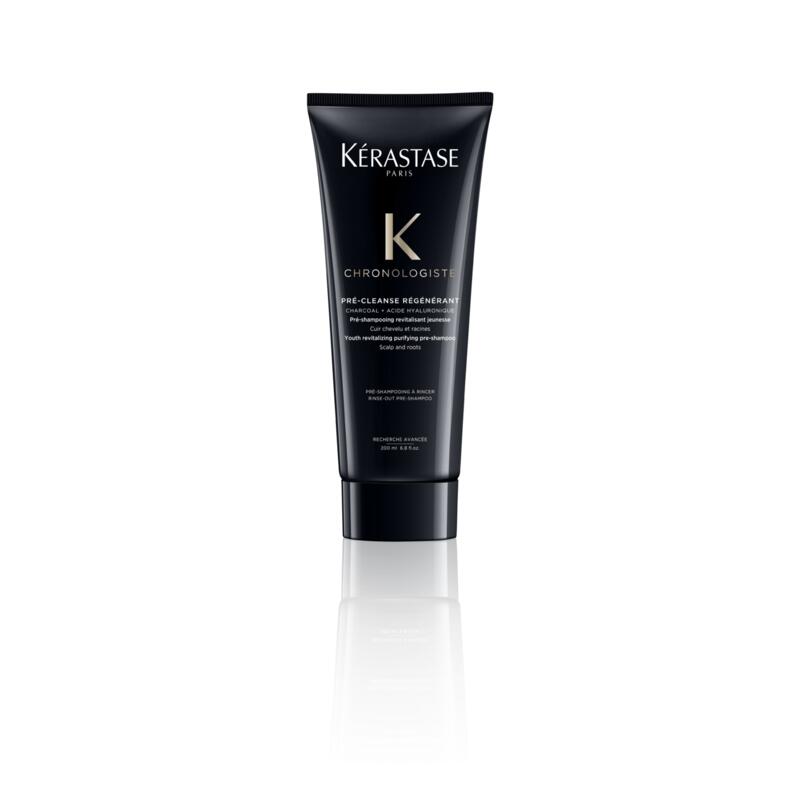Chronologiste Pré-Cleanse Régénérant 200 ml