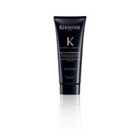 Chronologiste Pré-Cleanse Régénérant 200 ml