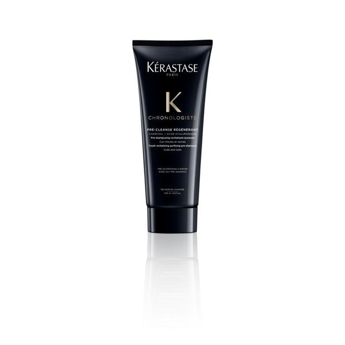 Chronologiste Pré-Cleanse Régénérant 200 ml
