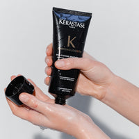 Chronologiste Pré-Cleanse Régénérant 200 ml