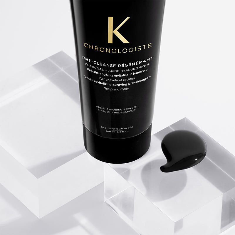 Chronologiste Pré-Cleanse Régénérant 200 ml
