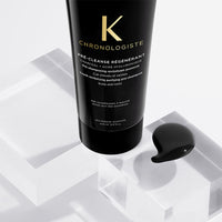 Chronologiste Pré-Cleanse Régénérant 200 ml