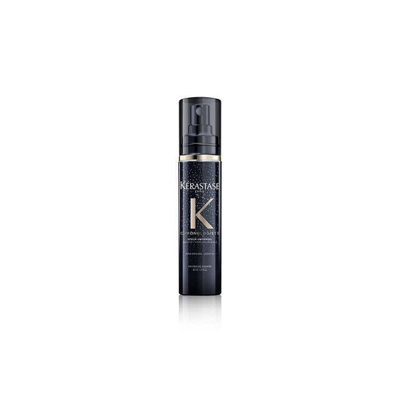 Kérastase Chronologiste Serum UN 40ml Chronologiste Sérum Universel 40 ml – Espace K