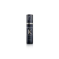 Chronologiste Sérum Universel 40 ml