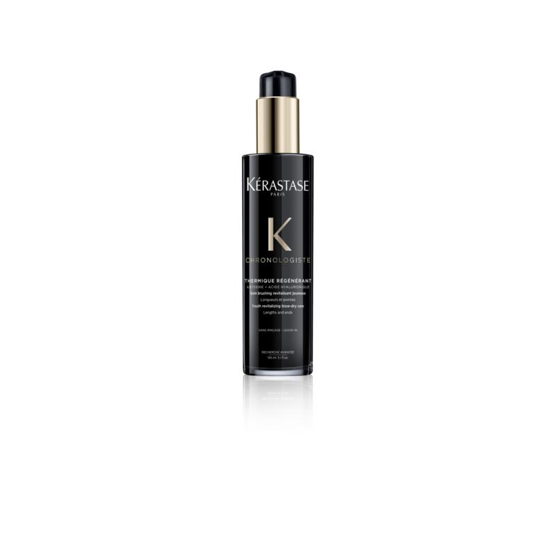 Chronologiste Thermique Régénérant 150 ml