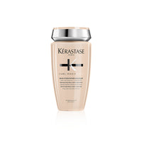 Curl Manifesto Bain Hydratation Douceur Shampoo