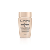 Curl Manifesto Bain Hydratation Douceur Shampoo