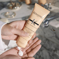 Curl Manifesto Crème De Jour Fondamentale
