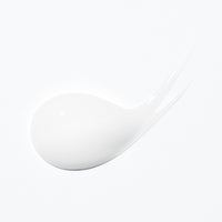 Curl Manifesto Gelée Curl Contour
