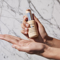 Curl Manifesto Huile Sublime Repair 50 ml