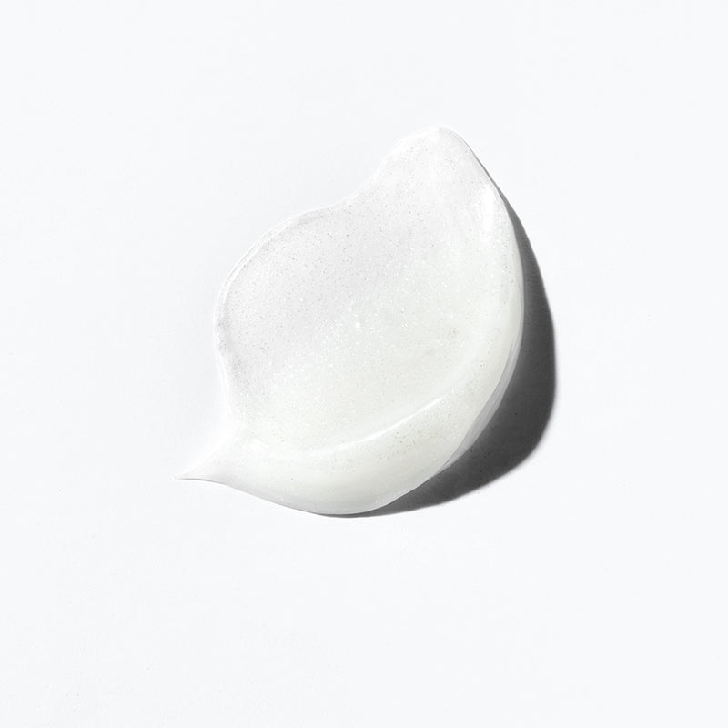 Curl Manifesto Masque Beurre Haute Nutrition Hair Mask