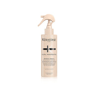 Curl Manifesto Refresh Absolu