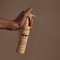 Curl Manifesto Refresh Absolu