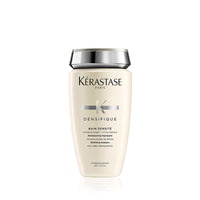 Densifique Bain Densité Shampoo