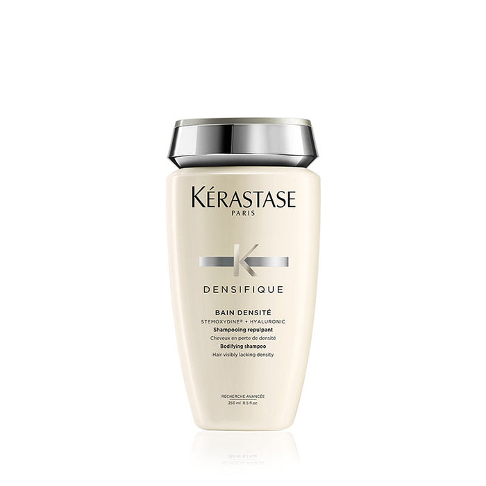 Densifique Bain Densité Shampoo