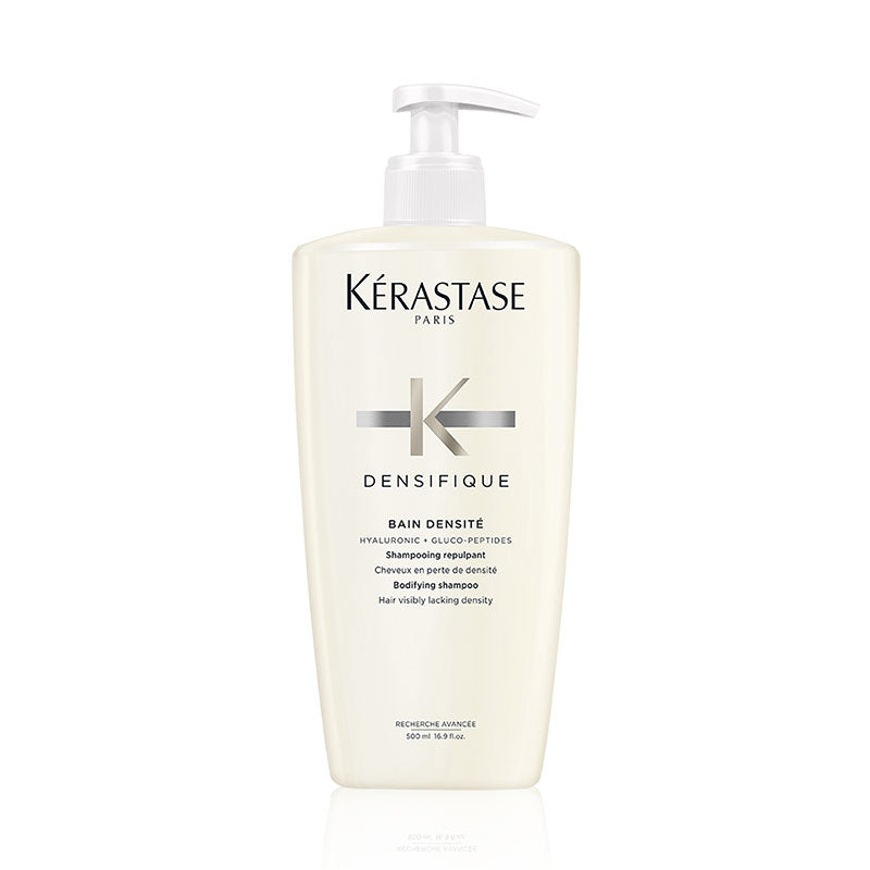 Densifique Bain Densité 500 ml