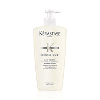 Densifique Bain Densité Shampoo