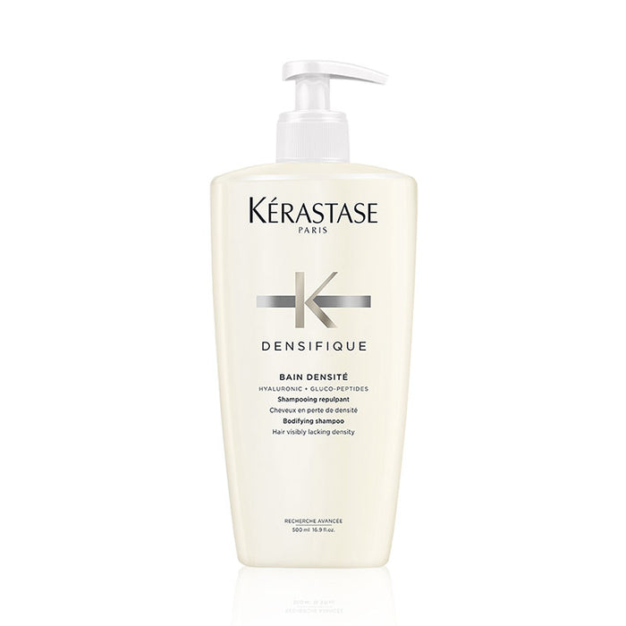 Densifique Bain Densité Shampoo