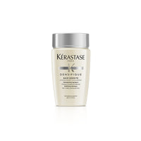 Densifique Bain Densité Shampoo 80 ml
