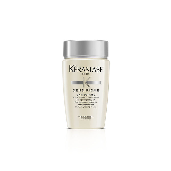 Densifique Bain Densité 80 ml