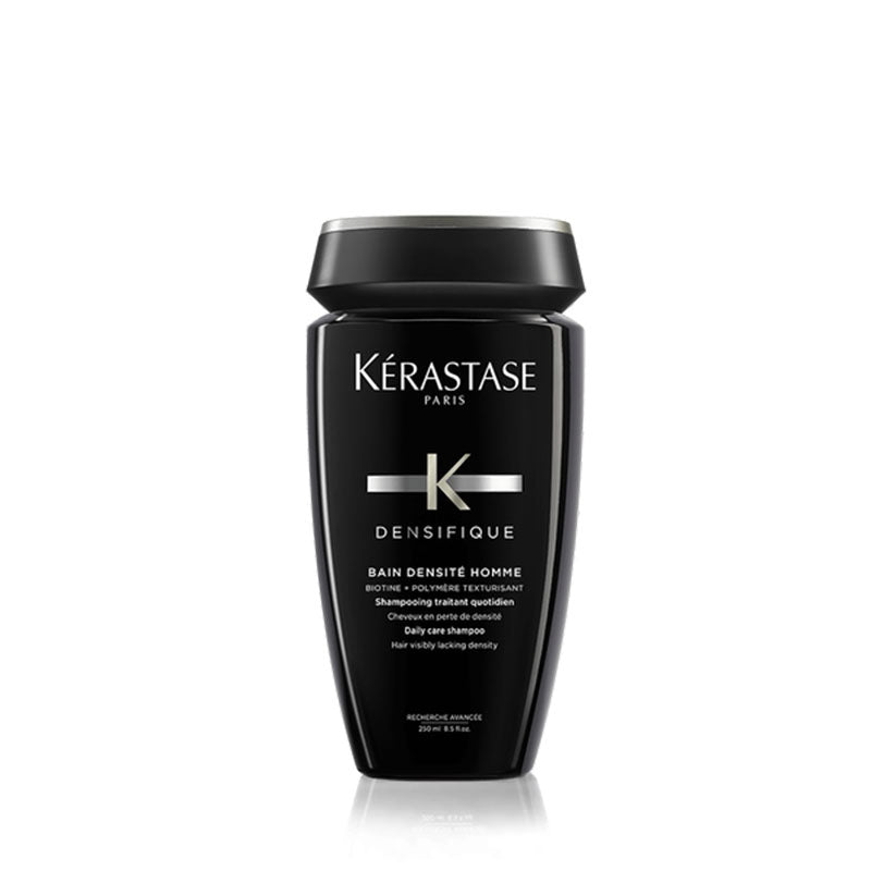 Densifique Bain Densité Homme Shampoo