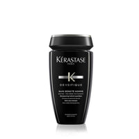 Densifique Bain Densité Homme Shampoo