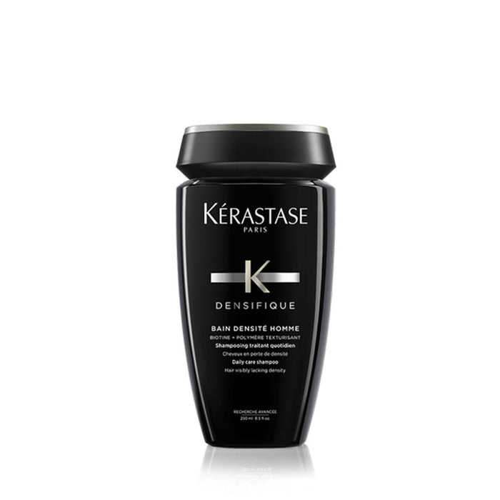 Densifique Bain Densité Homme Shampoo
