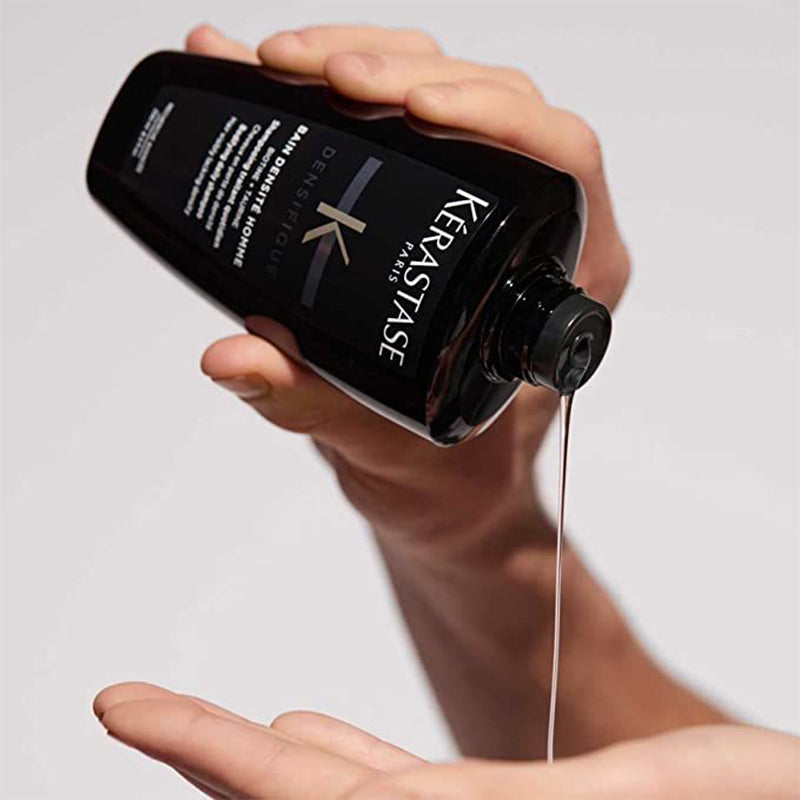 Densifique Bain Densité Homme Shampoo
