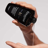 Densifique Bain Densité Homme Shampoo