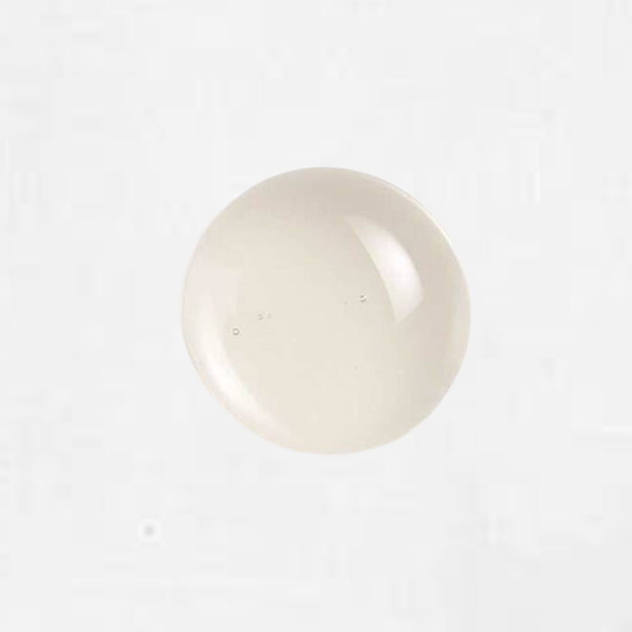 Densifique Bain Densité Homme Shampoo